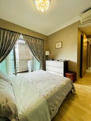 Ripple Bay (D18), Condominium #499680691